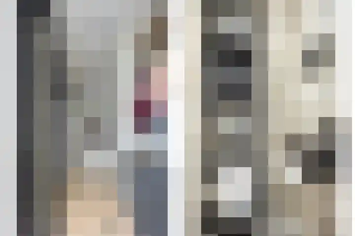 Van Beethovenlaan 89 Capelle aan den IJssel thumbnail 13