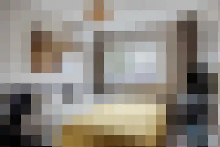 Van Beethovenlaan 89 Capelle aan den IJssel thumbnail 14