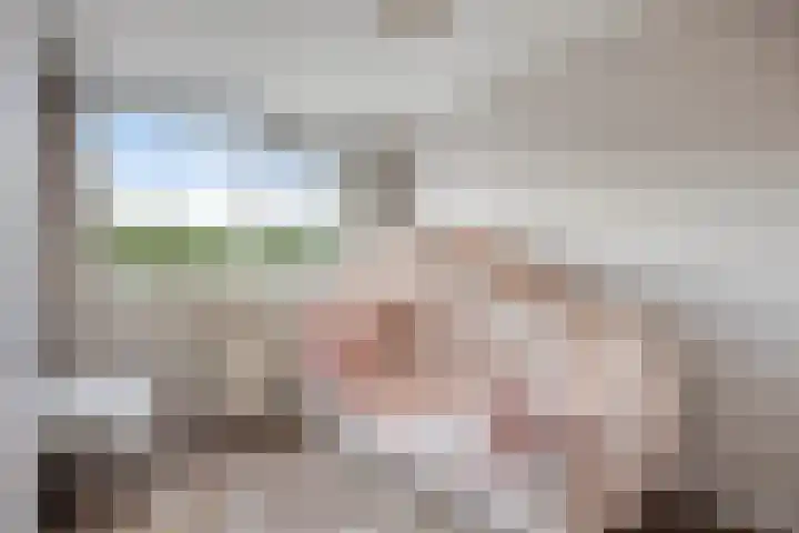 Van Beethovenlaan 89 Capelle aan den IJssel thumbnail 18