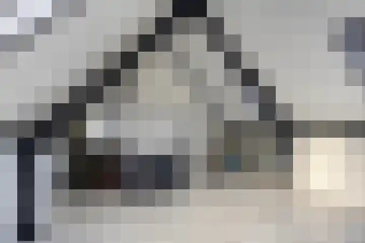 Van Beethovenlaan 89 Capelle aan den IJssel thumbnail 24