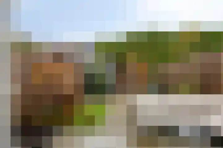 Van Beethovenlaan 89 Capelle aan den IJssel thumbnail 25