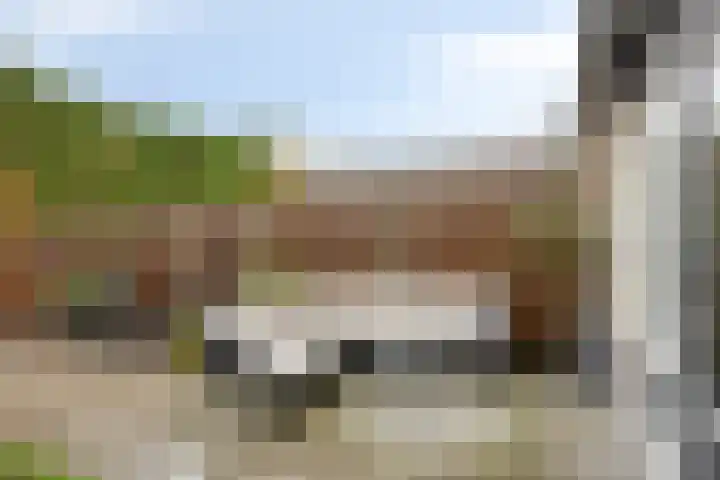 Van Beethovenlaan 89 Capelle aan den IJssel thumbnail 26