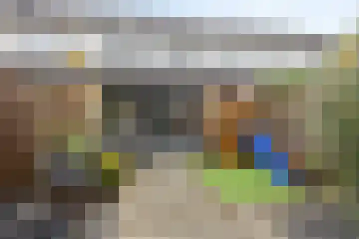 Van Beethovenlaan 89 Capelle aan den IJssel thumbnail 27