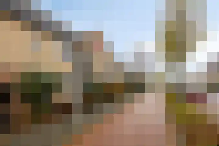 Van Beethovenlaan 89 Capelle aan den IJssel thumbnail 29
