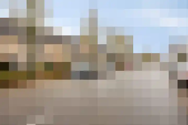 Van Beethovenlaan 89 Capelle aan den IJssel thumbnail 30