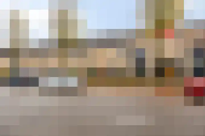 Van Beethovenlaan 89 Capelle aan den IJssel thumbnail 31