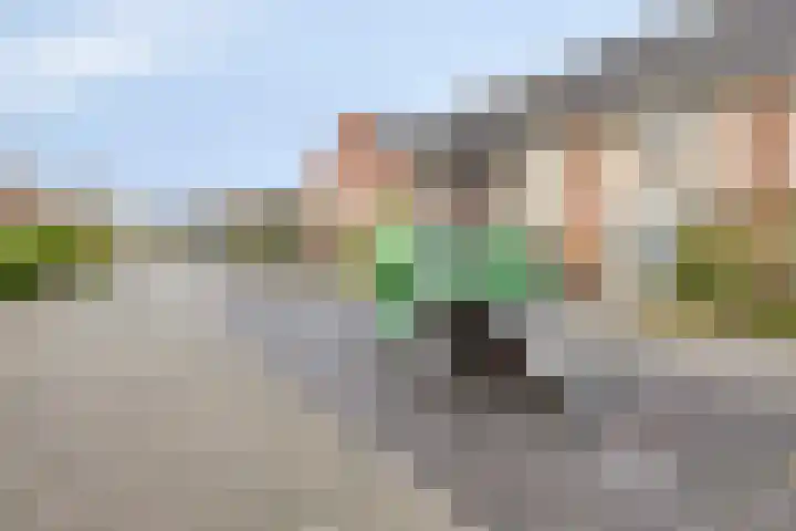 Van Beethovenlaan 89 Capelle aan den IJssel thumbnail 33