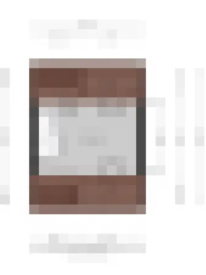 Van Beethovenlaan 89 Capelle aan den IJssel thumbnail 37