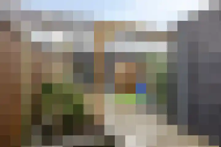 Van Beethovenlaan 89 Capelle aan den IJssel thumbnail 4