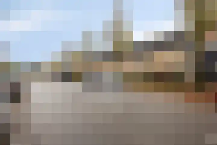 Van Beethovenlaan 89 Capelle aan den IJssel thumbnail 5