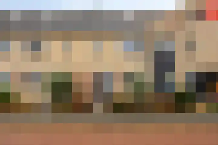 Van Beethovenlaan 89 Capelle aan den IJssel thumbnail 6