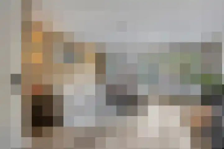 Van Beethovenlaan 89 Capelle aan den IJssel thumbnail 7