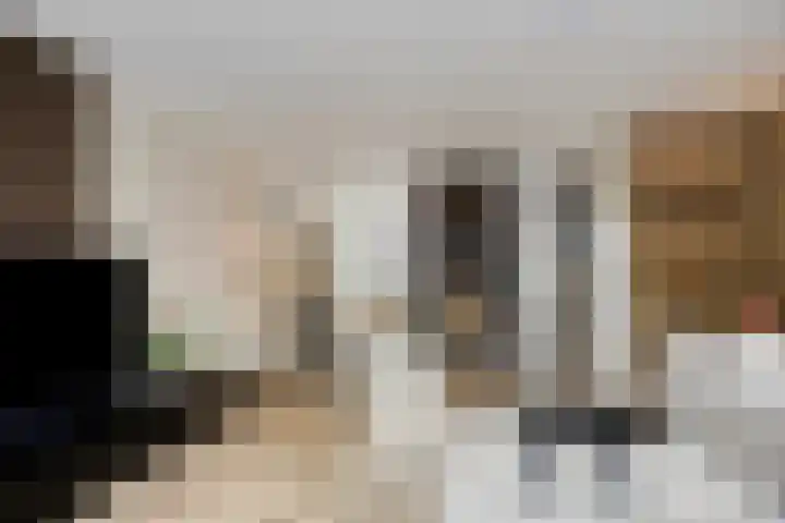 Van Beethovenlaan 89 Capelle aan den IJssel thumbnail 9