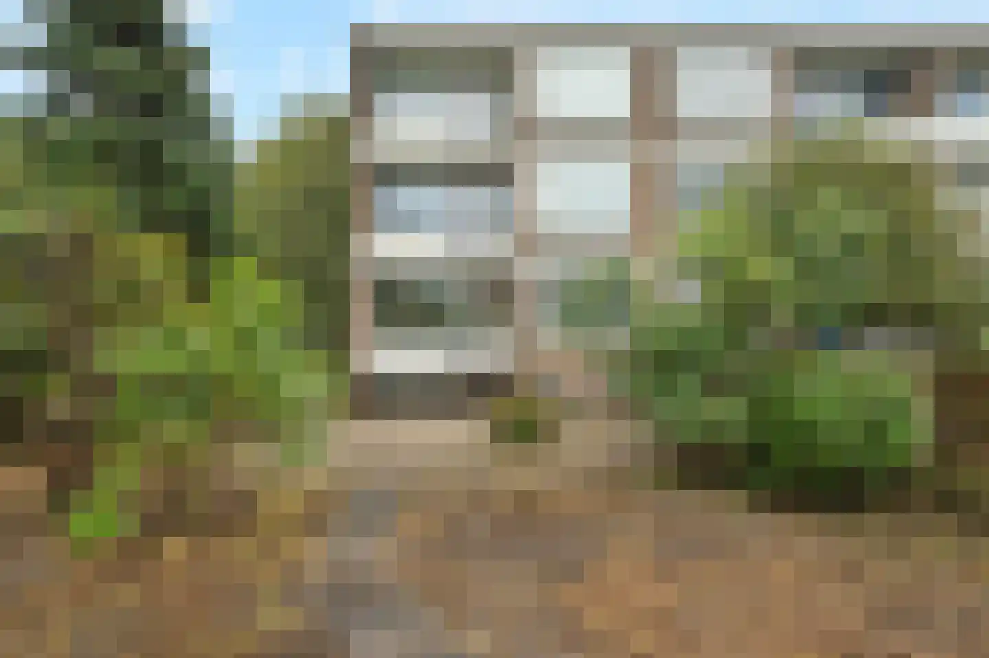 Van Beethovenlaan 9 Rotterdam thumbnail 13