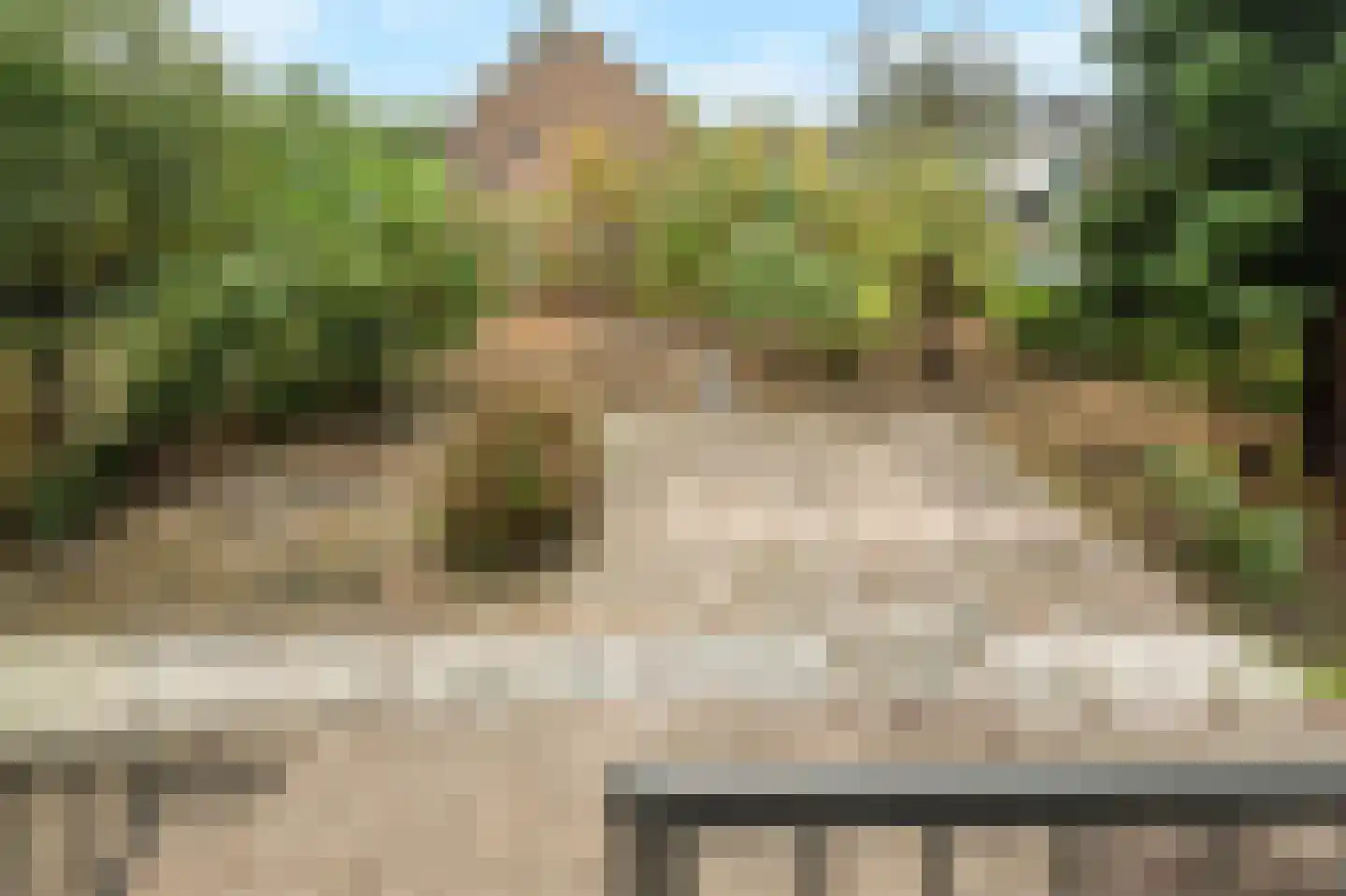 Van Beethovenlaan 9 Rotterdam thumbnail 14
