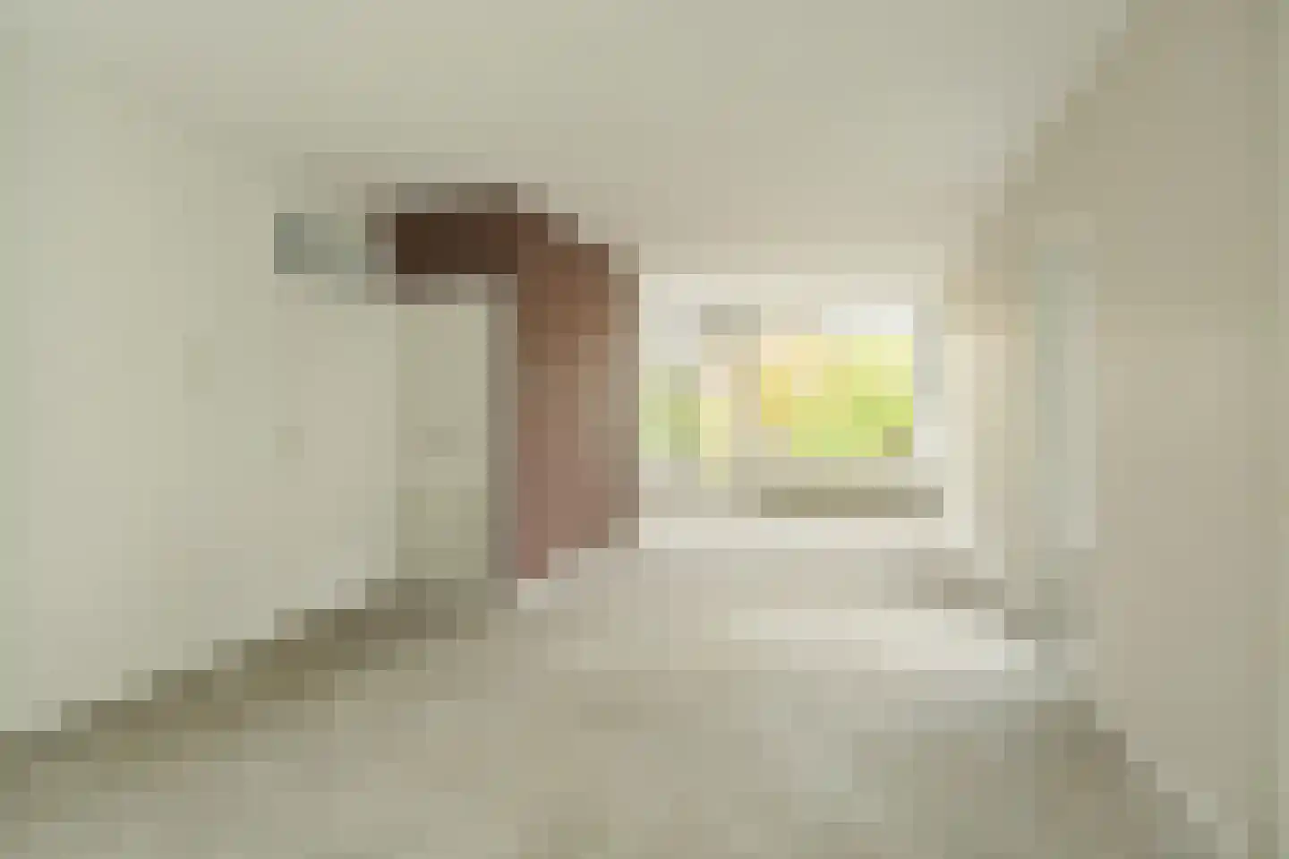 Van Beethovenlaan 9 Rotterdam thumbnail 4