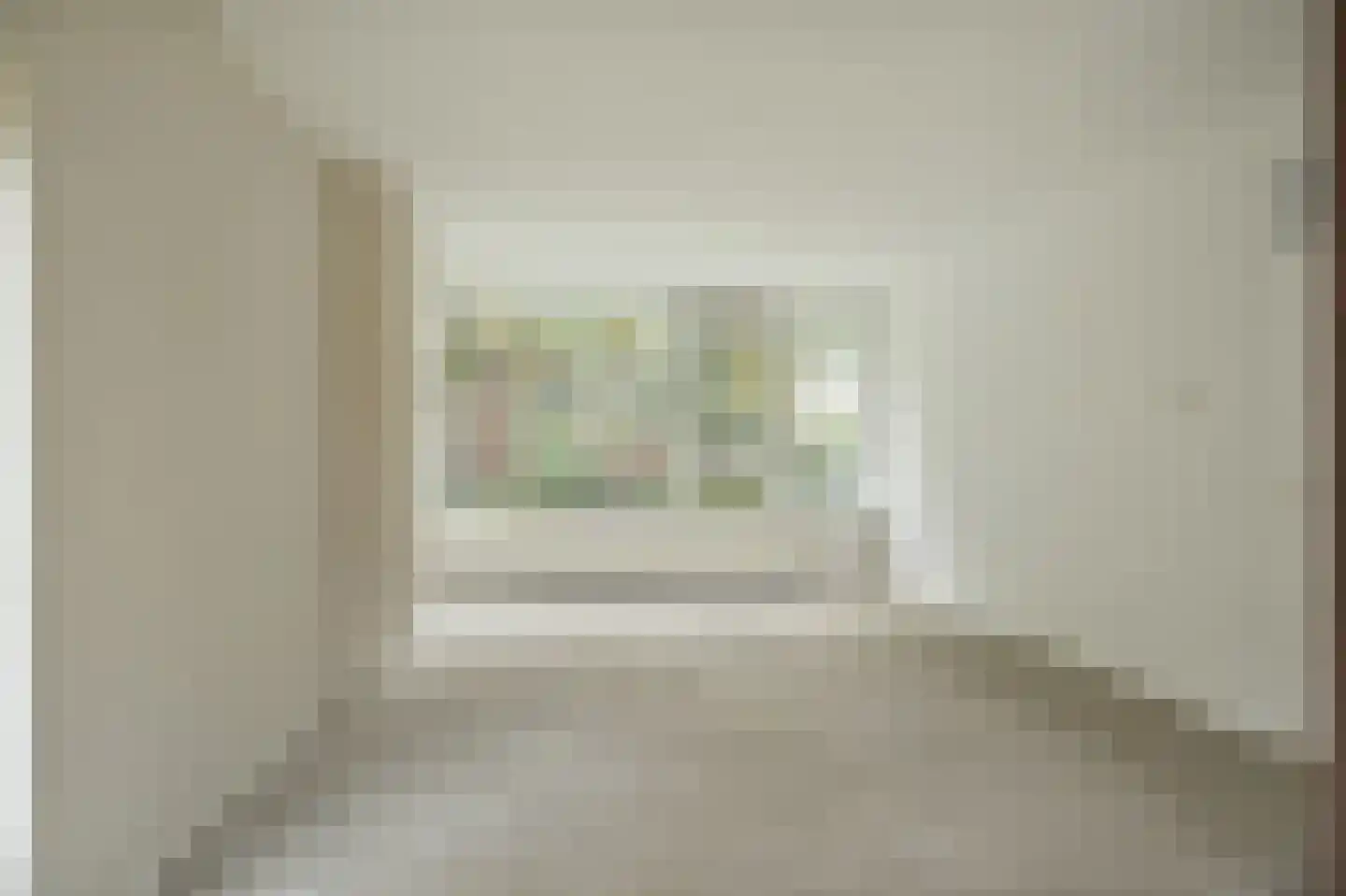 Van Beethovenlaan 9 Rotterdam thumbnail 5