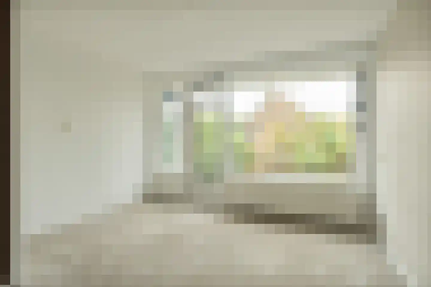 Van Beethovenlaan 9 Rotterdam thumbnail 6