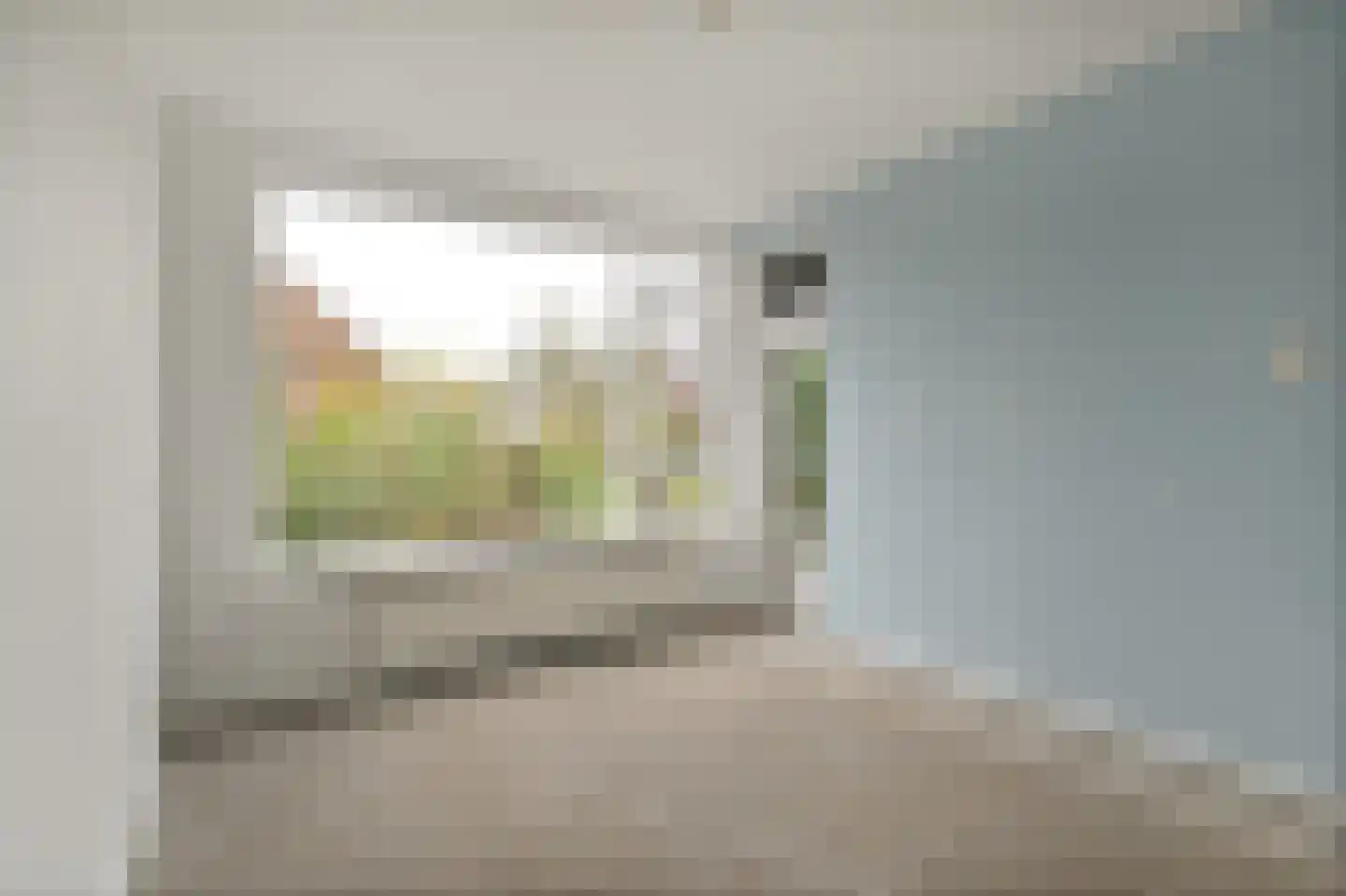 Van Beethovenlaan 9 Rotterdam thumbnail 7