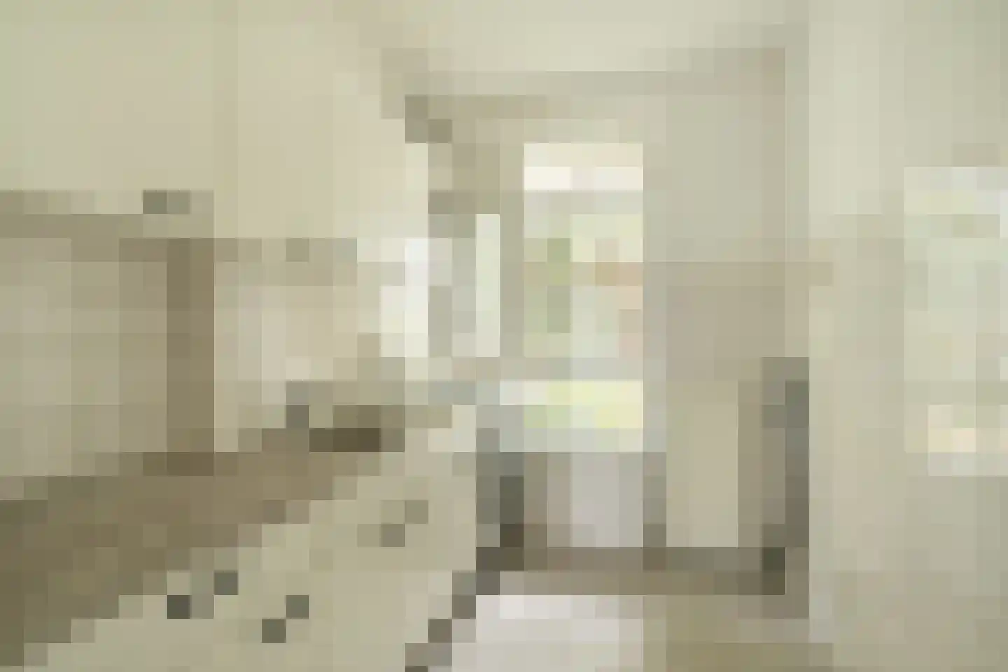 Van Beethovenlaan 9 Rotterdam thumbnail 8