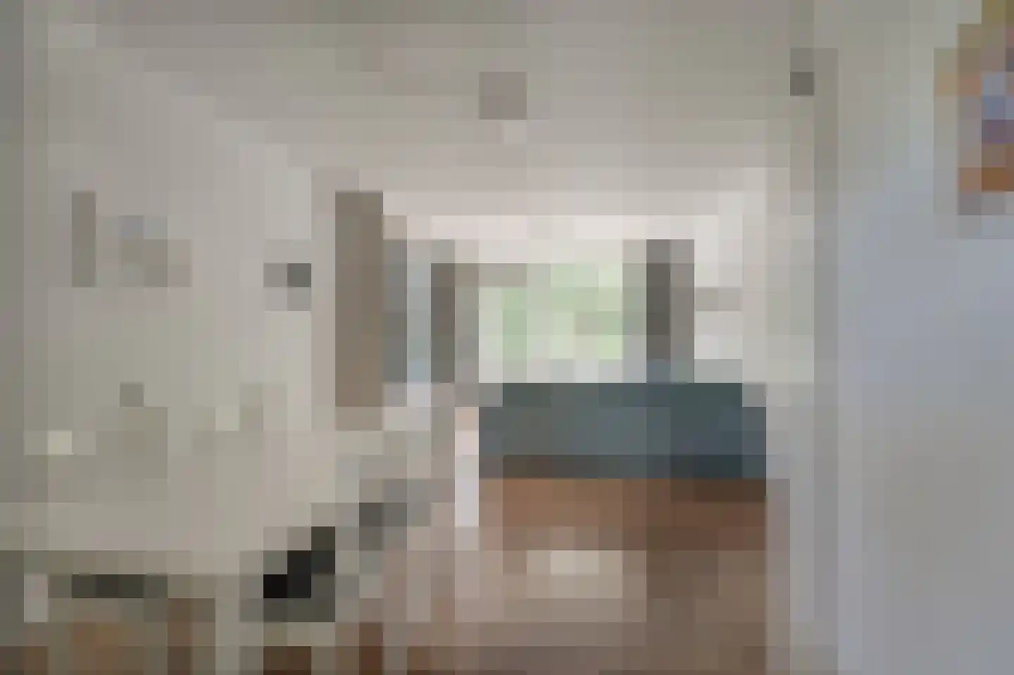Van Beethovenlaan 97 Voorschoten thumbnail 13