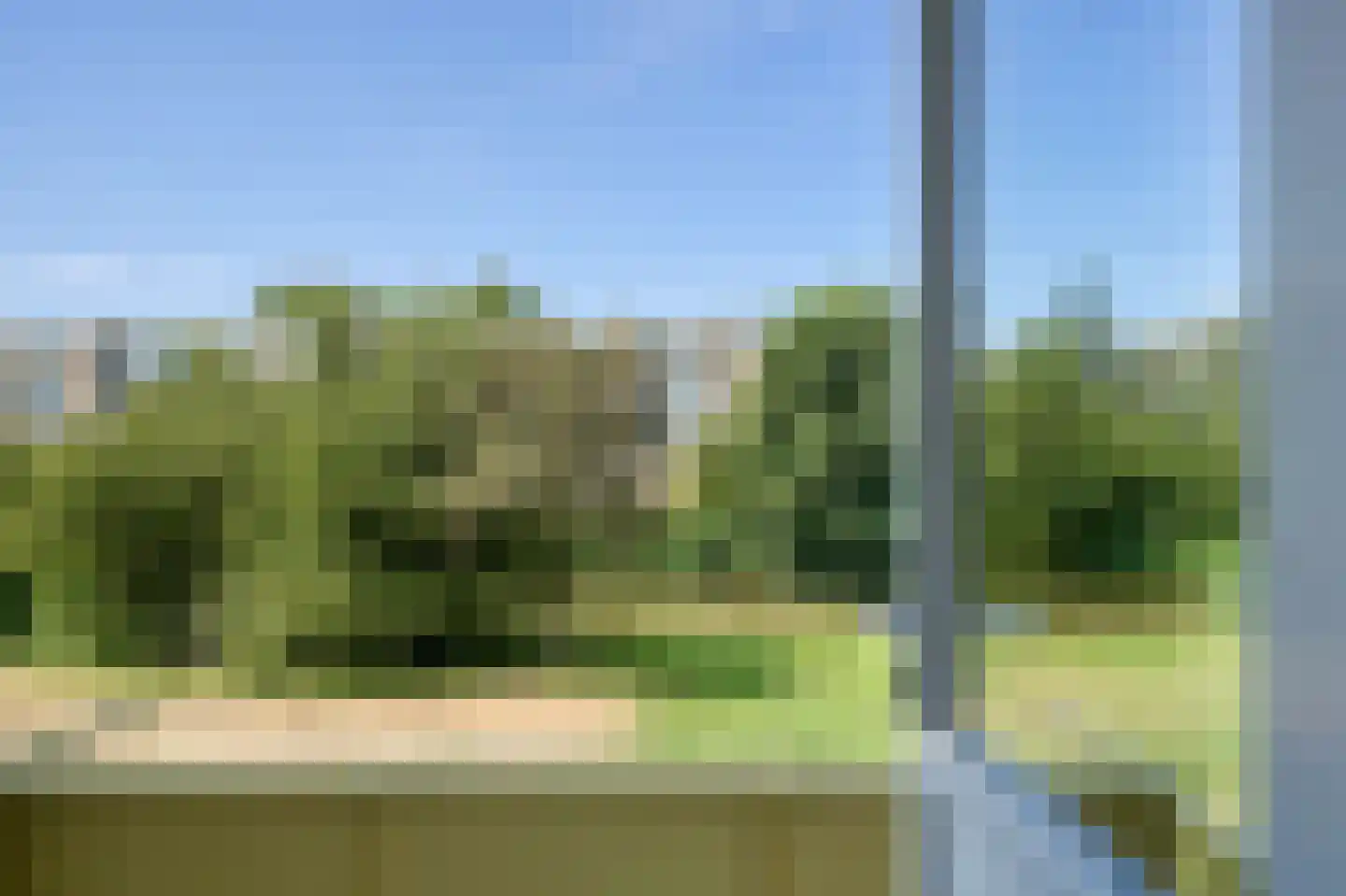 Van Beethovenlaan 97 Voorschoten thumbnail 20
