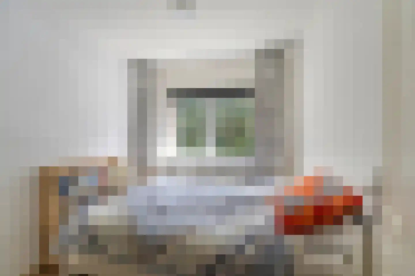 Van Beethovenlaan 97 Voorschoten thumbnail 25