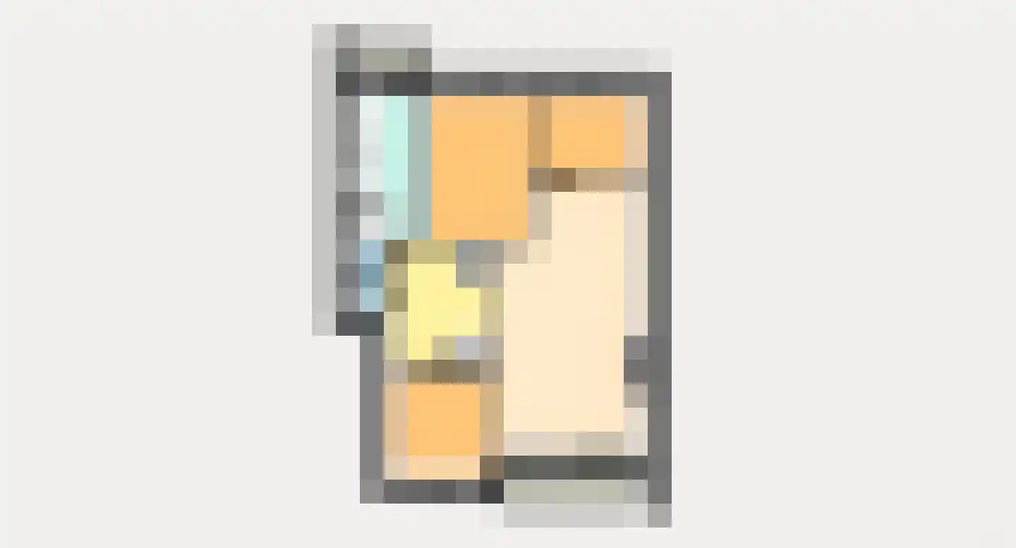 Van Beethovenlaan 97 Voorschoten thumbnail 30