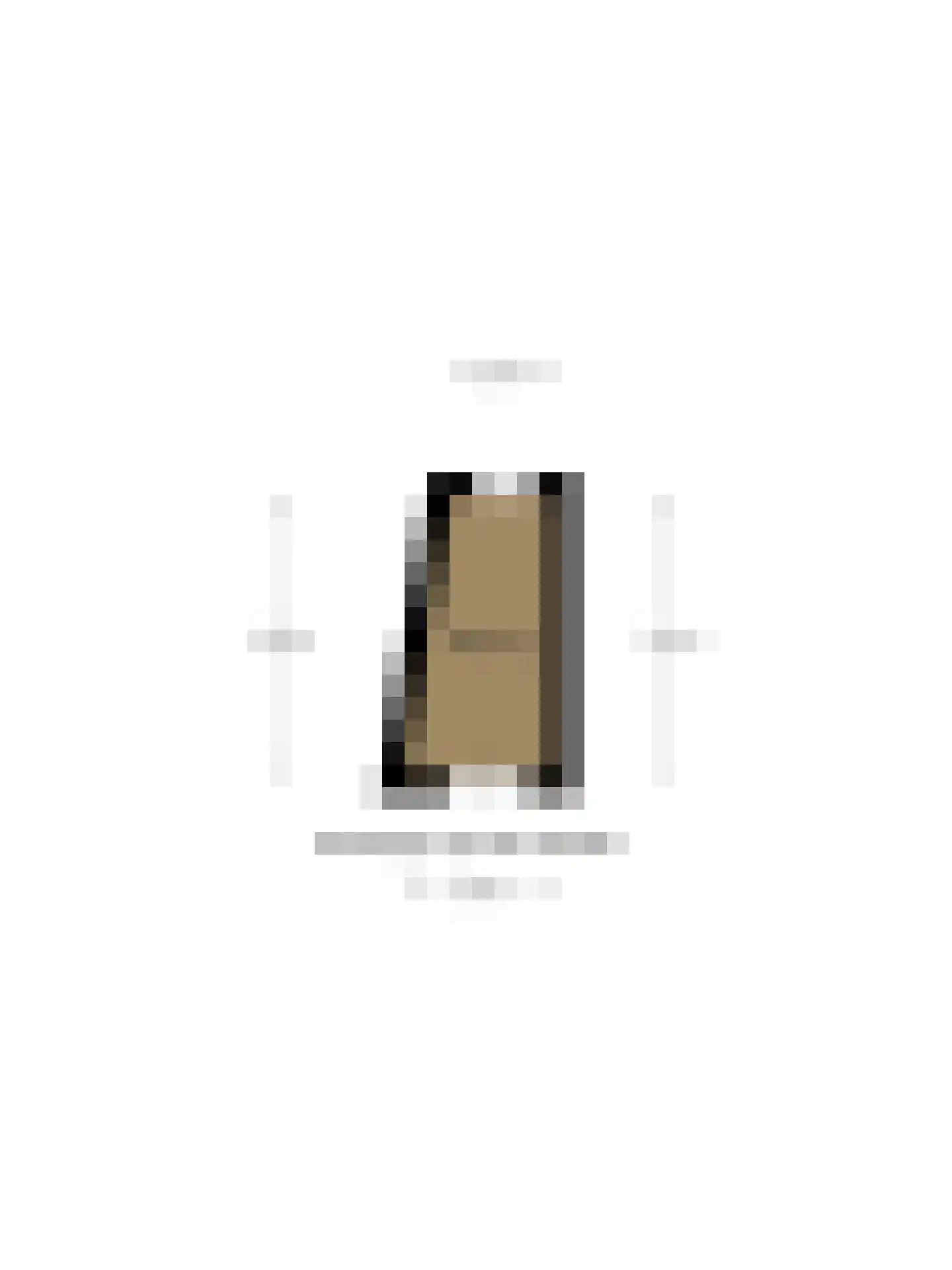 Van Beethovenlaan 97 Voorschoten thumbnail 31
