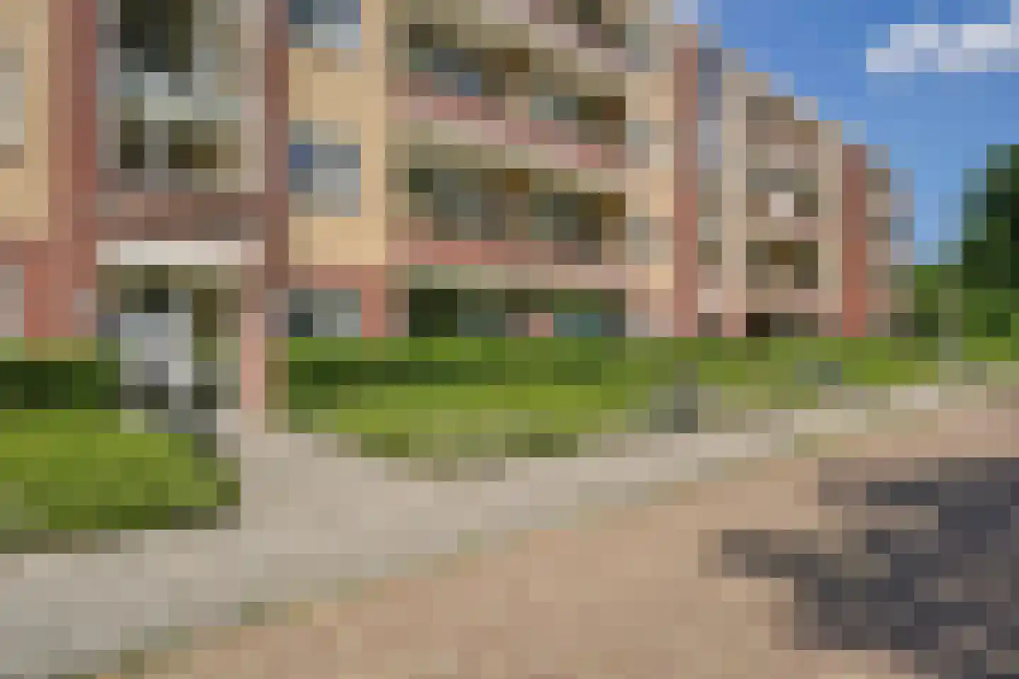 Van Beethovenlaan 97 Voorschoten thumbnail 4