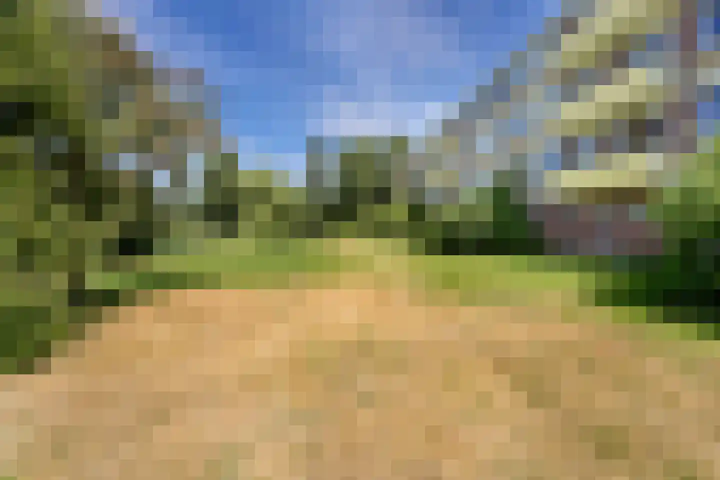 Van Beethovenlaan 97 Voorschoten thumbnail 5