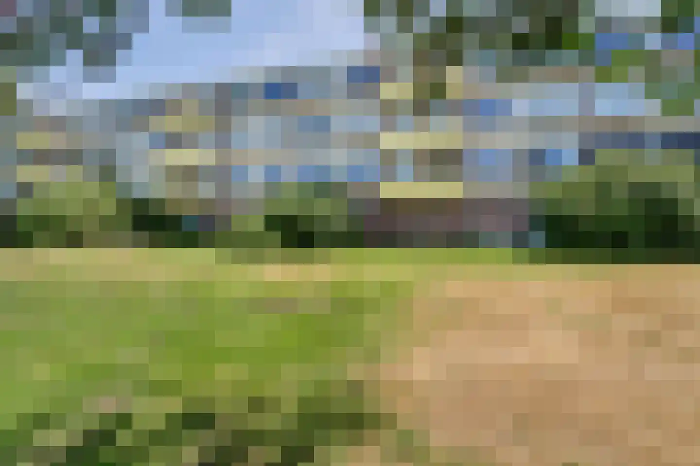 Van Beethovenlaan 97 Voorschoten thumbnail 6
