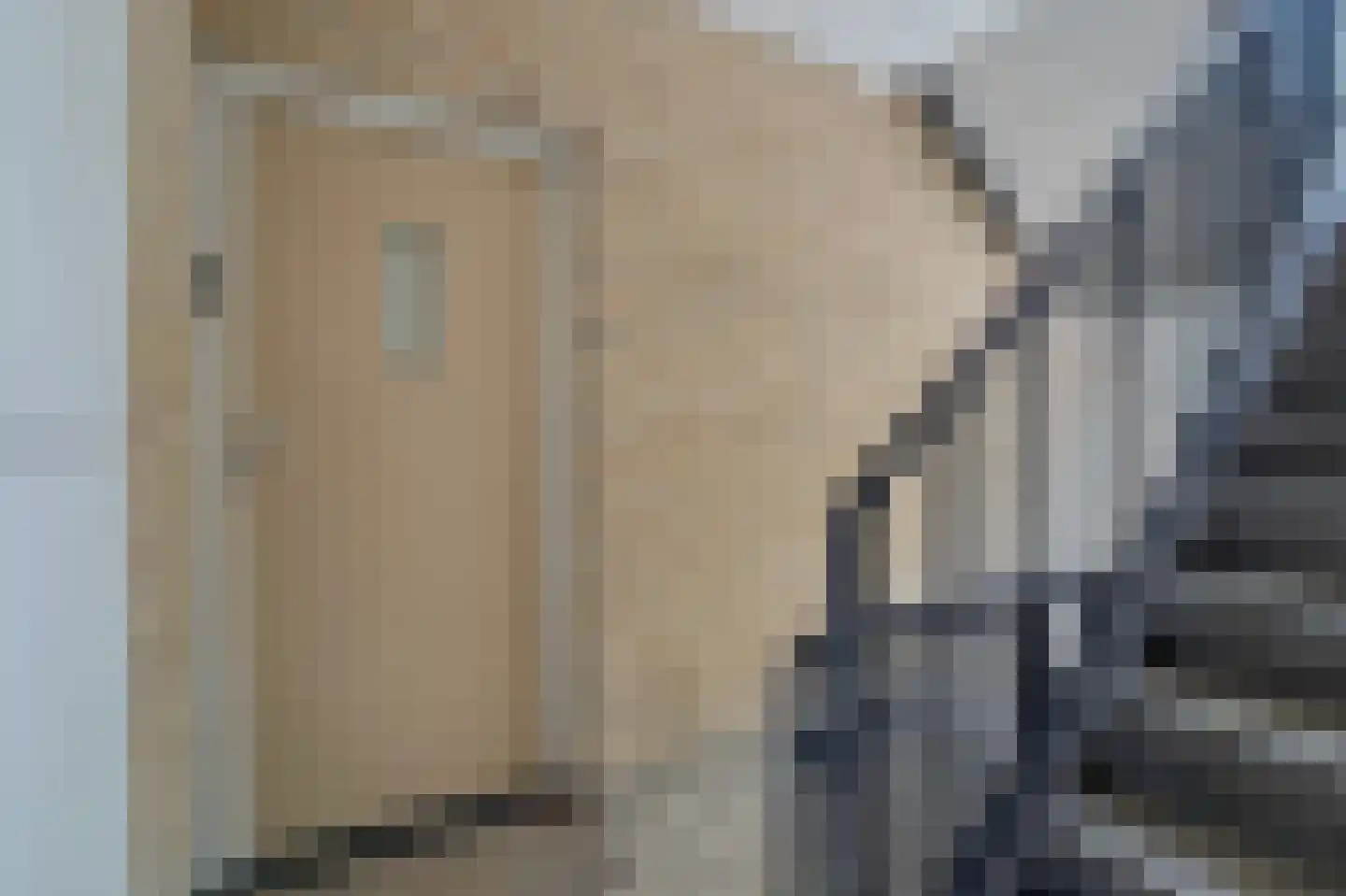 Van Beethovenlaan 97 Voorschoten thumbnail 8