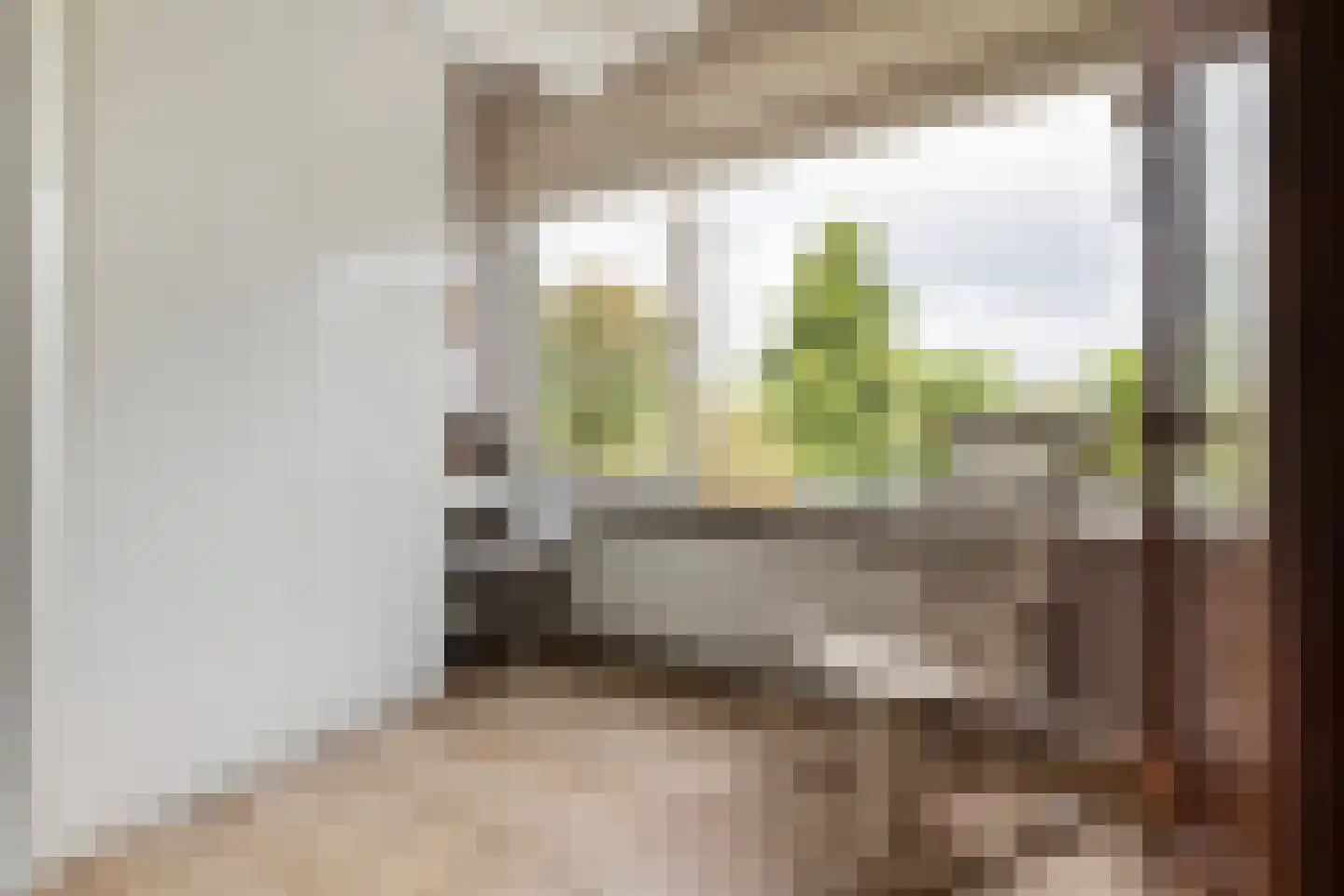 Van Beethovensingel 11 Rotterdam thumbnail 11