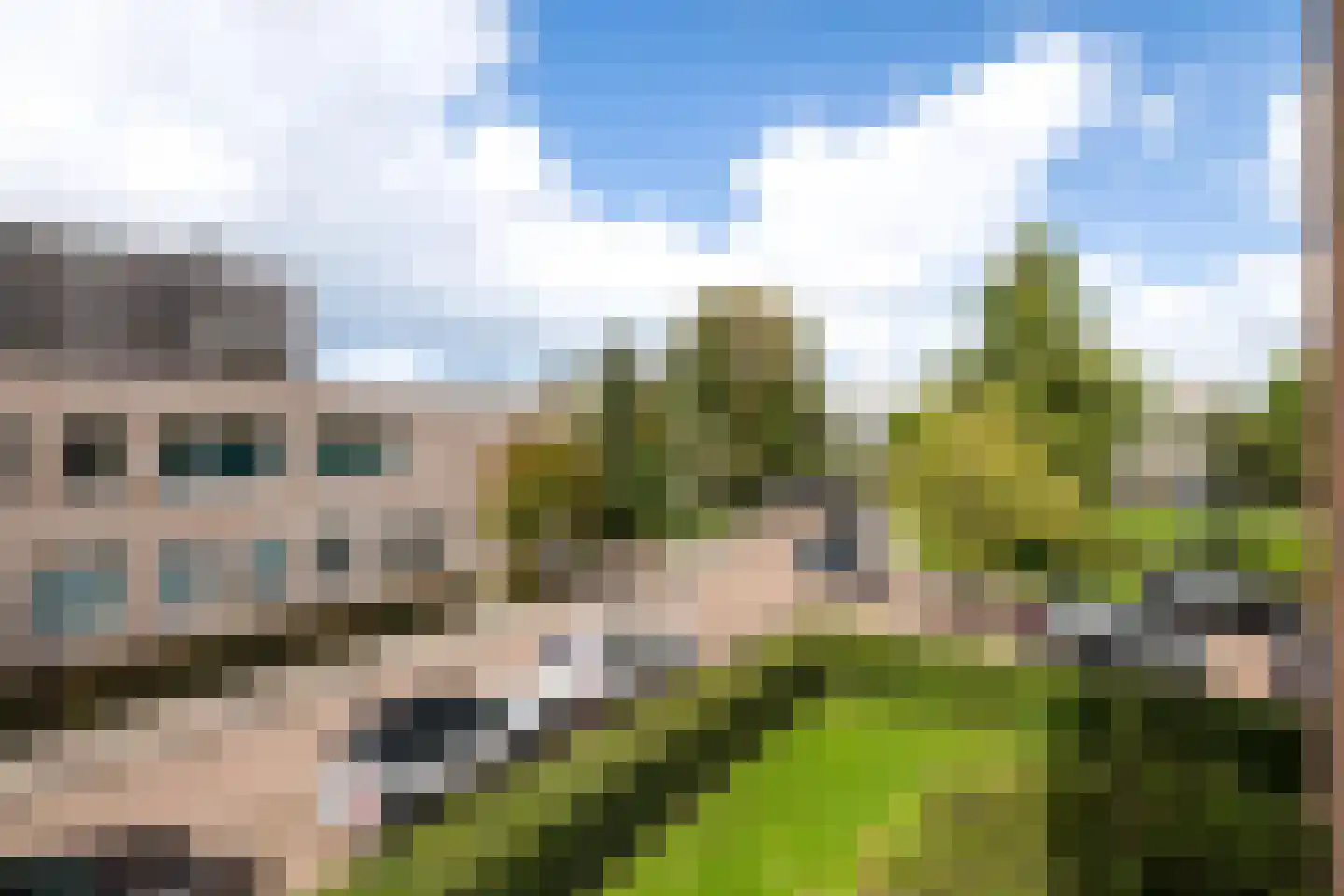 Van Beethovensingel 11 Rotterdam thumbnail 14