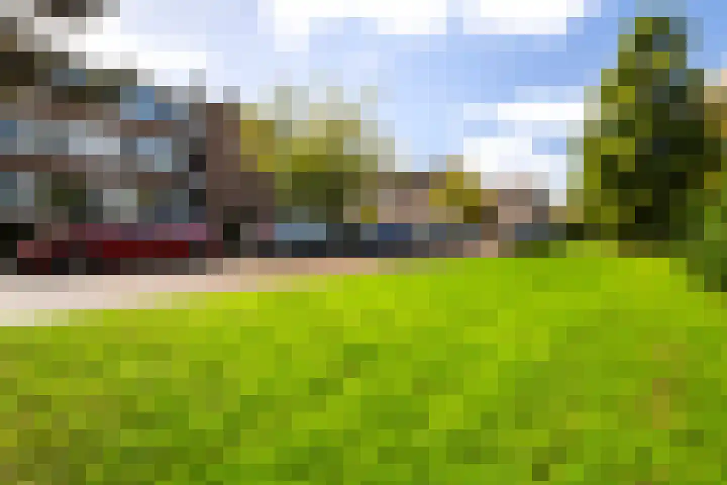 Van Beethovensingel 11 Rotterdam thumbnail 16