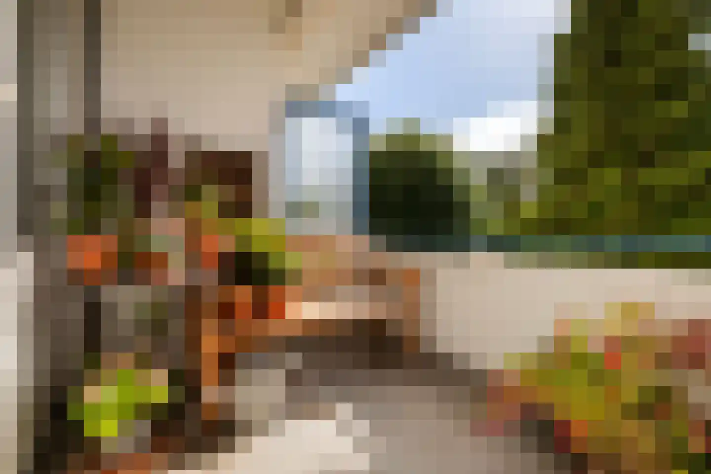 Van Beethovensingel 11 Rotterdam thumbnail 4