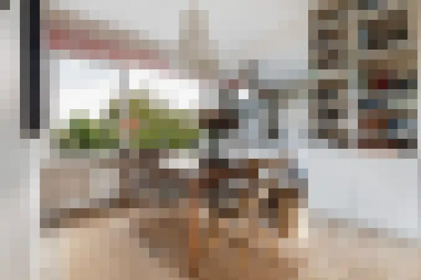 Van Beethovensingel 11 Rotterdam thumbnail 8