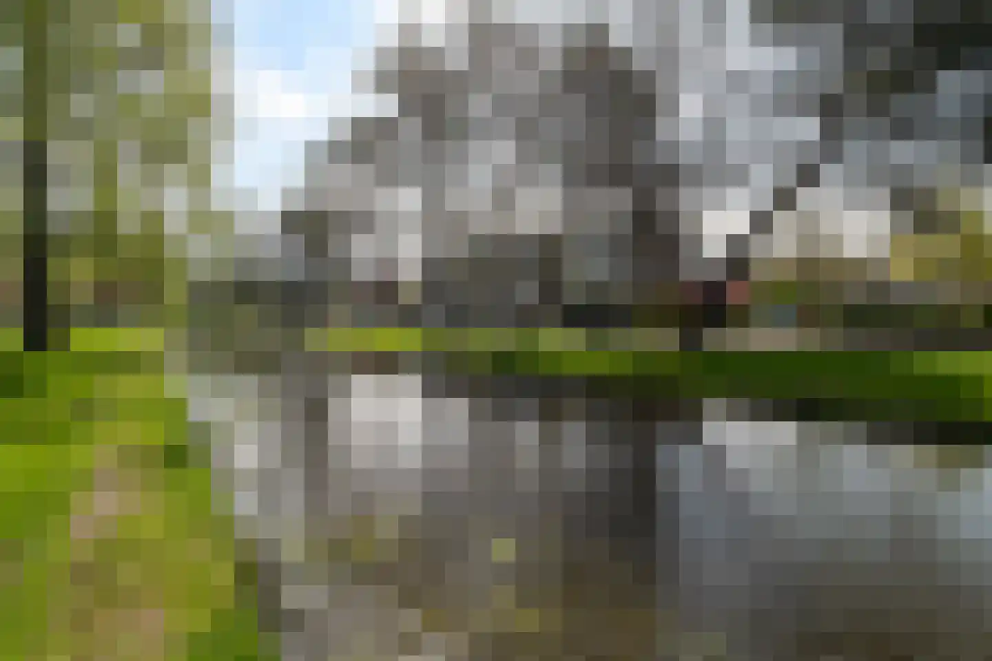 Van Beethovensingel 110 Rotterdam thumbnail 13
