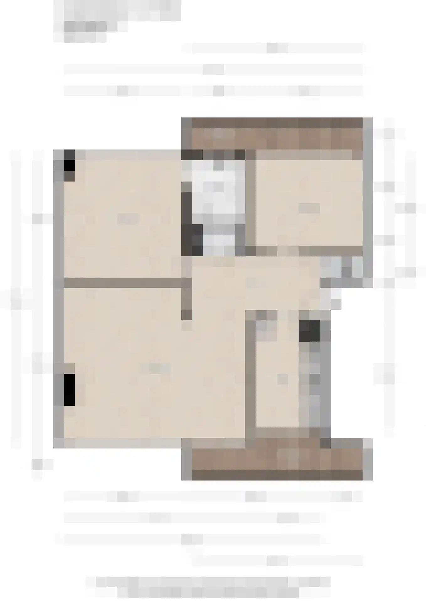 Van Beethovensingel 110 Rotterdam thumbnail 14