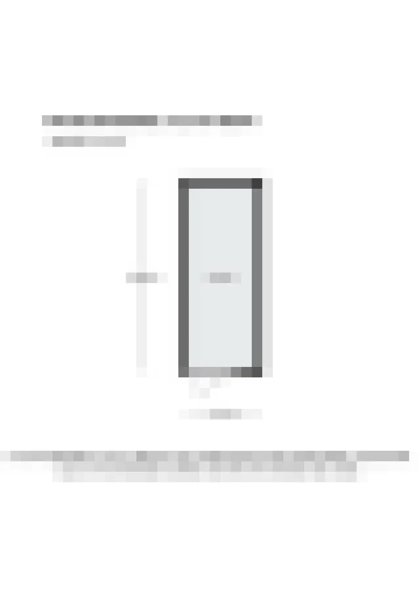 Van Beethovensingel 110 Rotterdam thumbnail 15