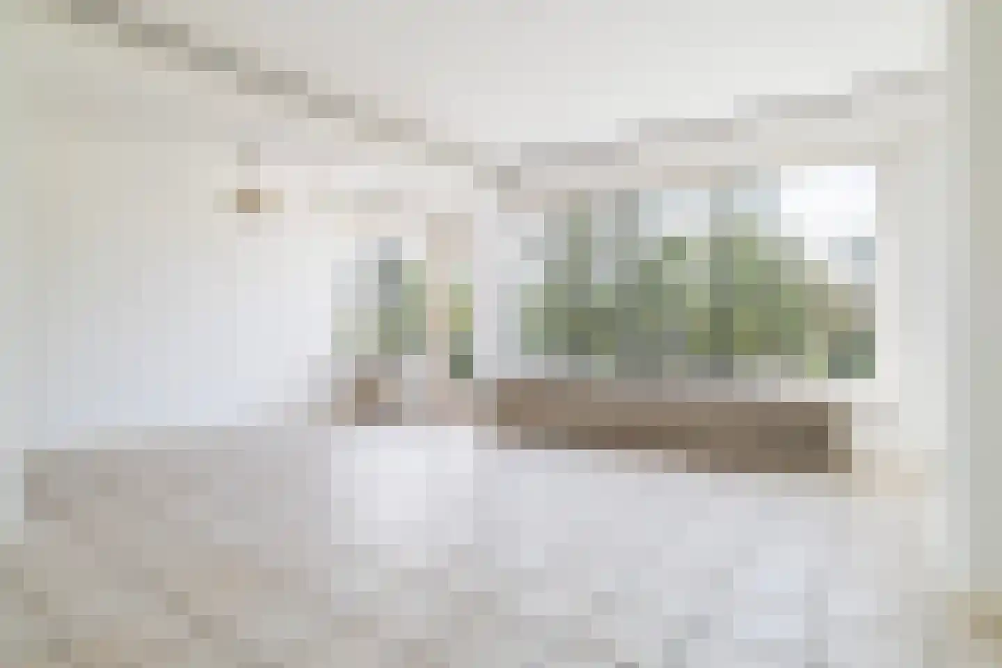 Van Beethovensingel 110 Rotterdam thumbnail 4