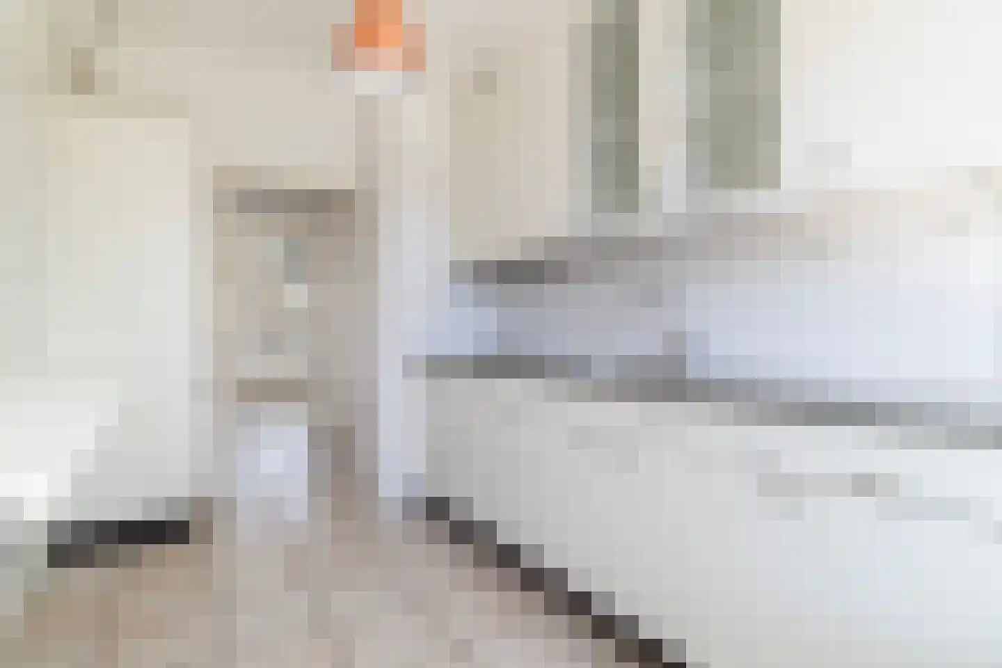 Van Beethovensingel 110 Rotterdam thumbnail 6