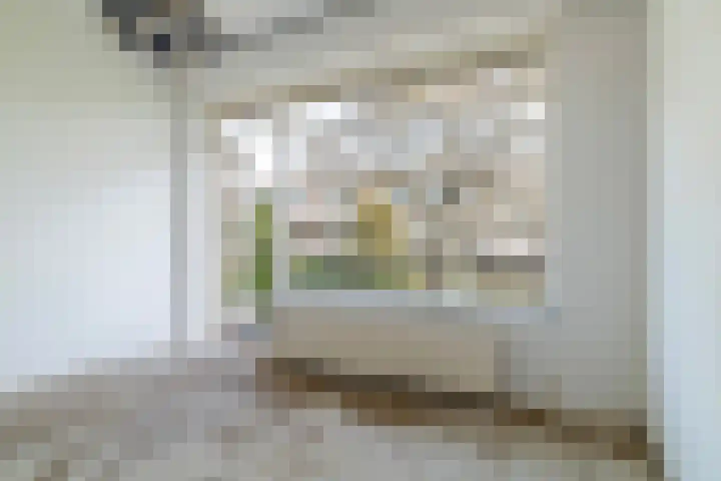 Van Beethovensingel 110 Rotterdam thumbnail 7