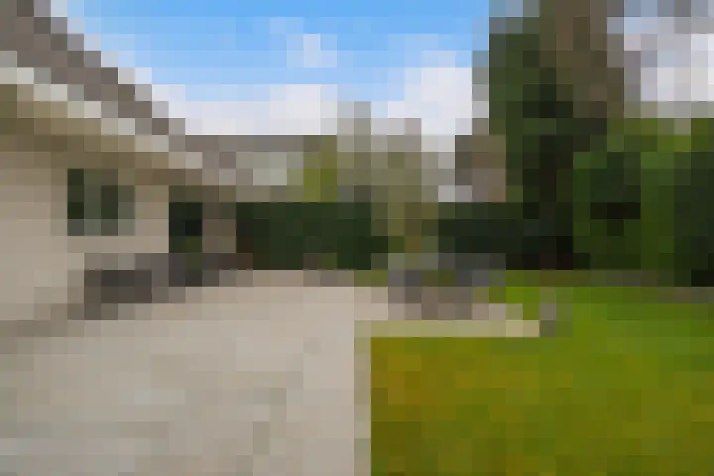 Van Beethovensingel 12 Barendrecht thumbnail 30