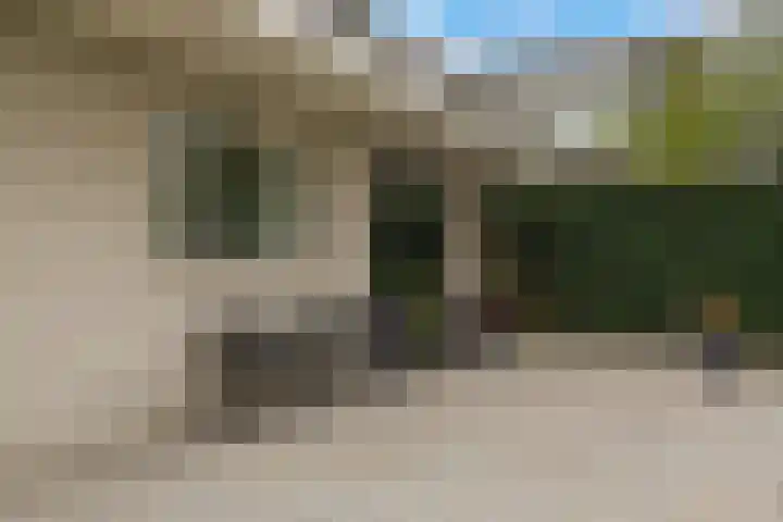 Van Beethovensingel 12 Barendrecht thumbnail 31