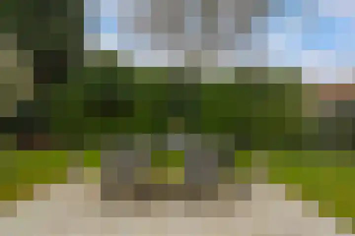 Van Beethovensingel 12 Barendrecht thumbnail 32