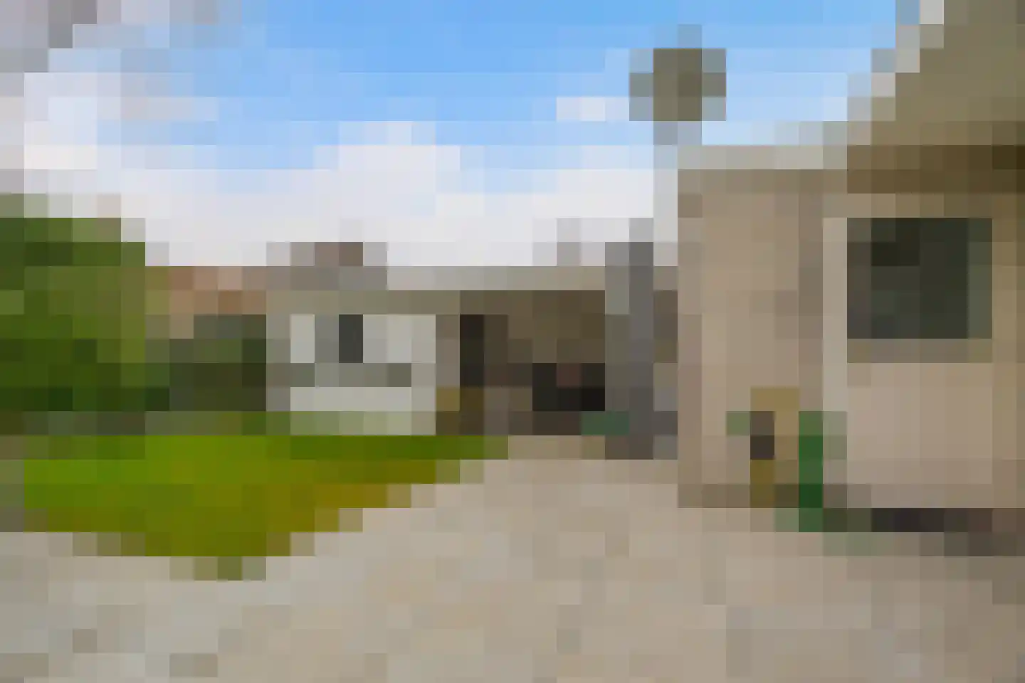 Van Beethovensingel 12 Barendrecht thumbnail 33