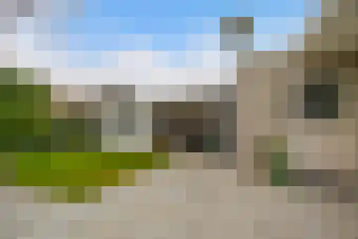 Van Beethovensingel 12 Barendrecht thumbnail 33