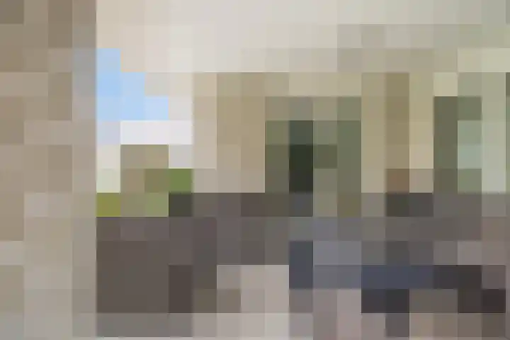 Van Beethovensingel 12 Barendrecht thumbnail 35